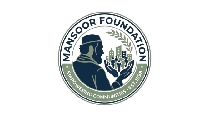 Mansoor Foundation